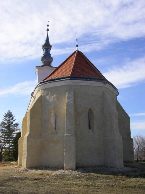 templom 3
